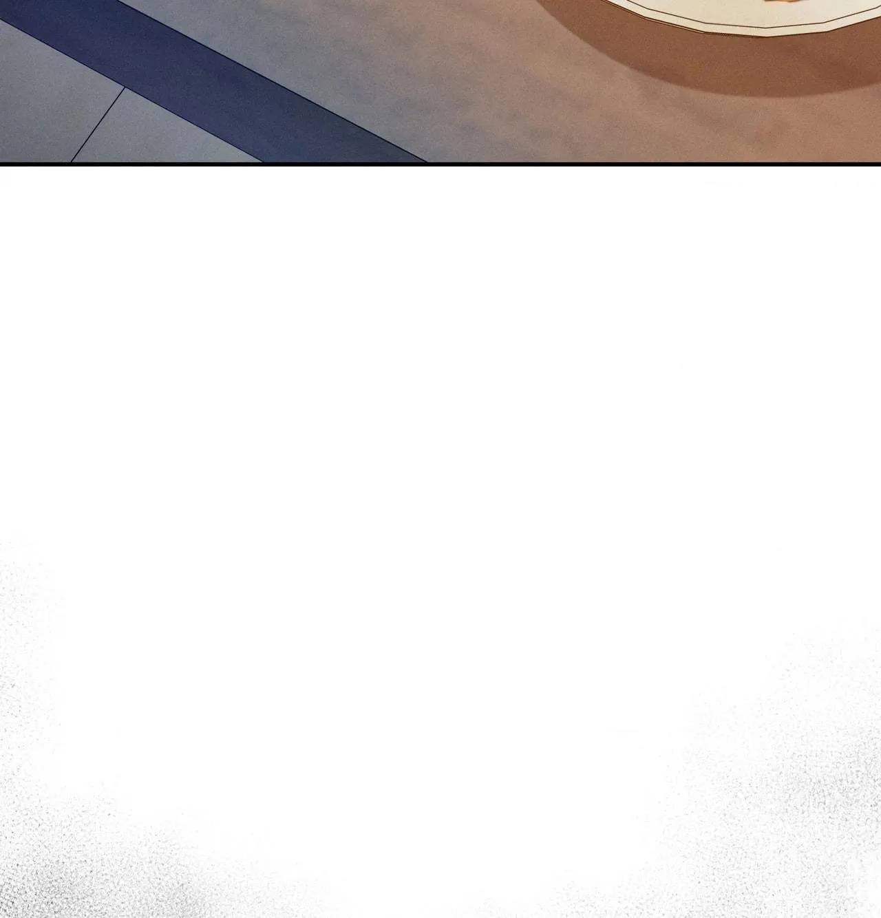 Yang Energy - Chapter 41 Page 45