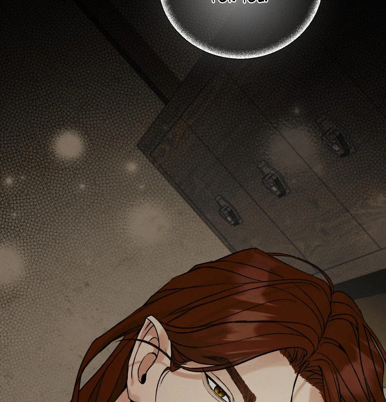 Yang Energy - Chapter 41 Page 50