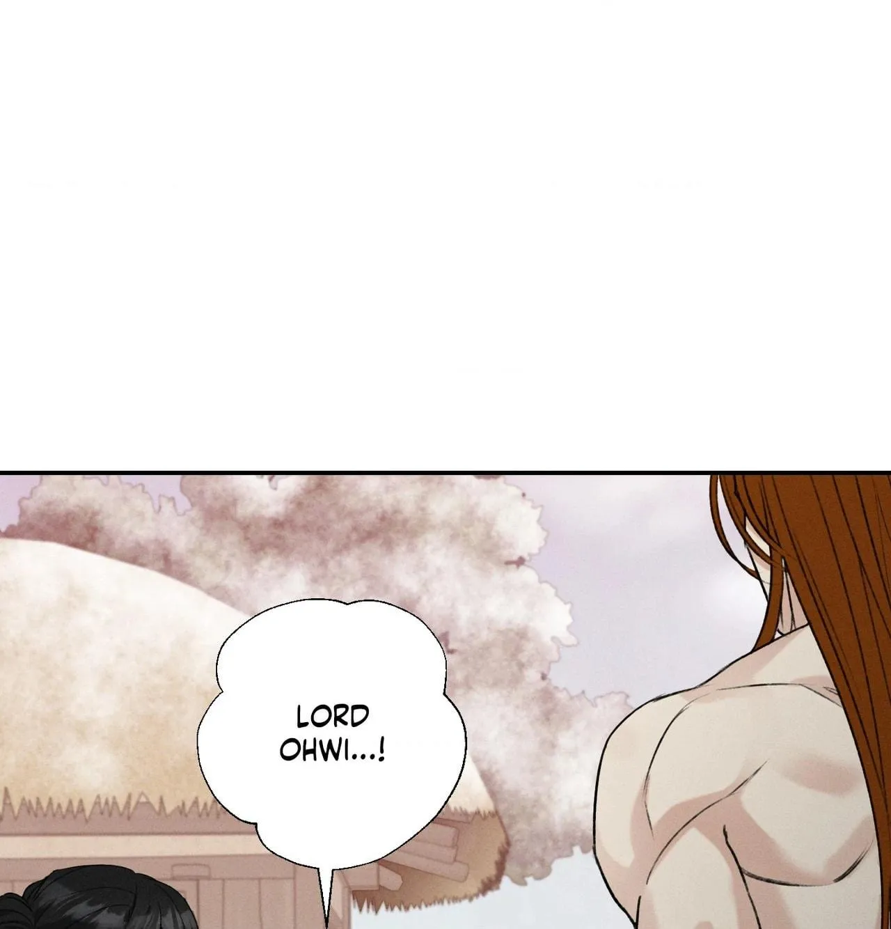Yang Energy - Chapter 41 Page 58