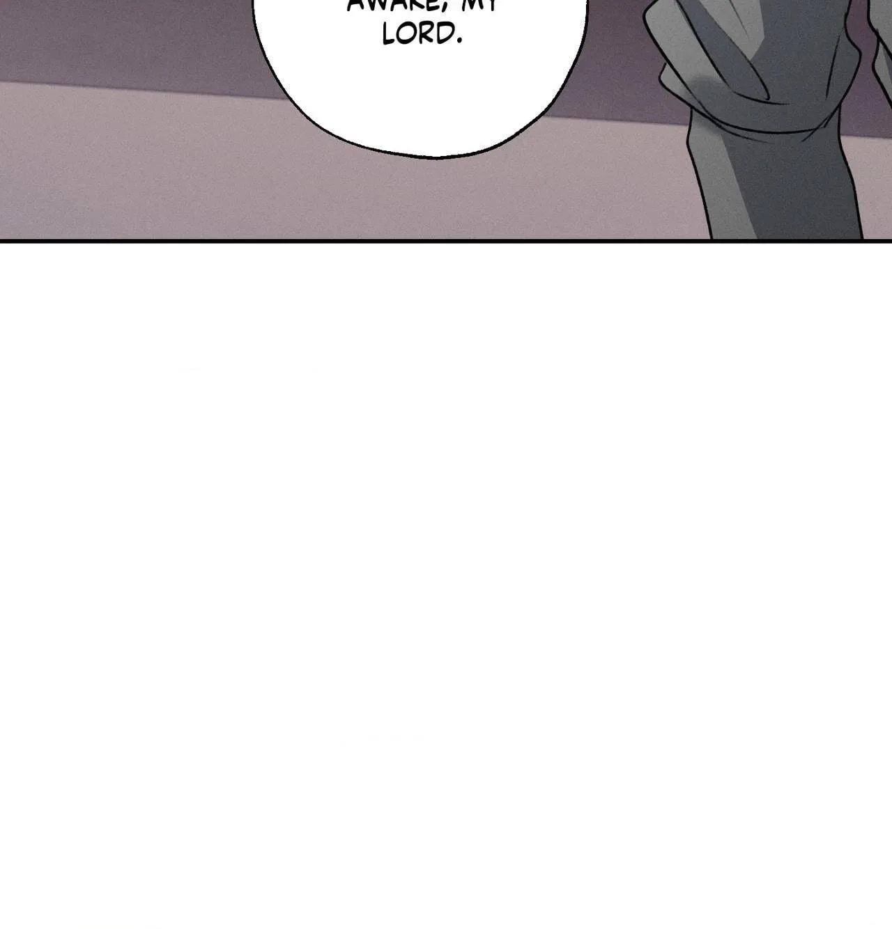 Yang Energy - Chapter 41 Page 60