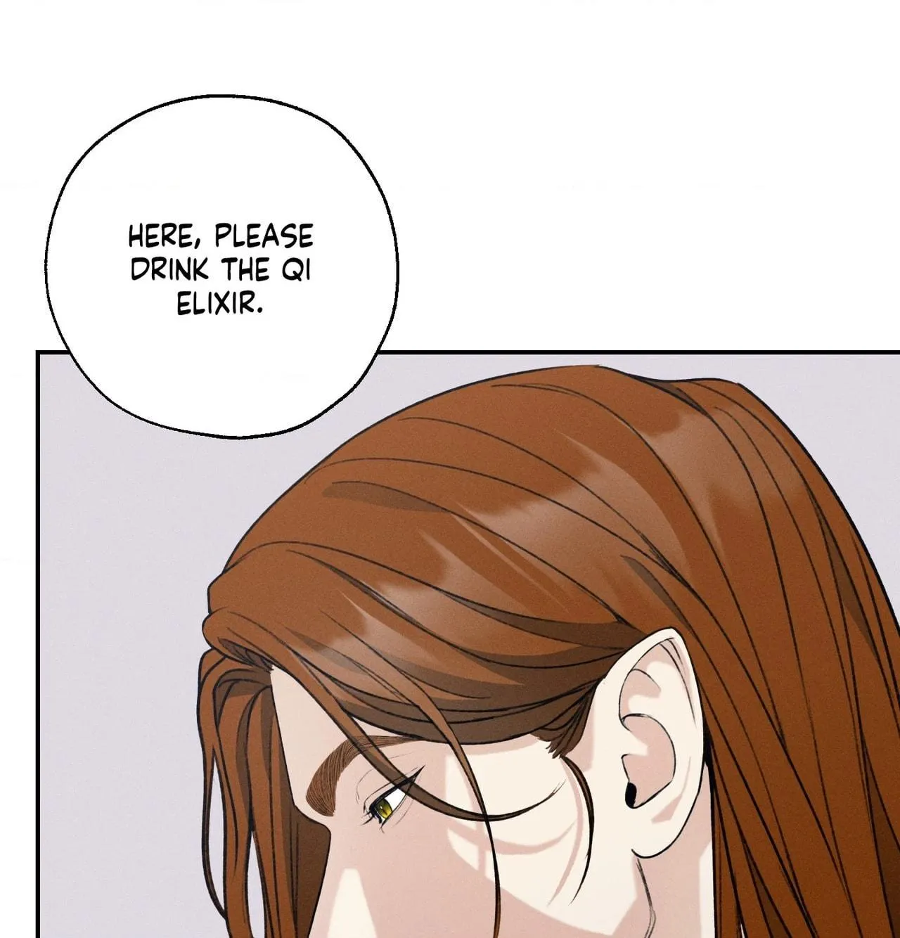 Yang Energy - Chapter 41 Page 61