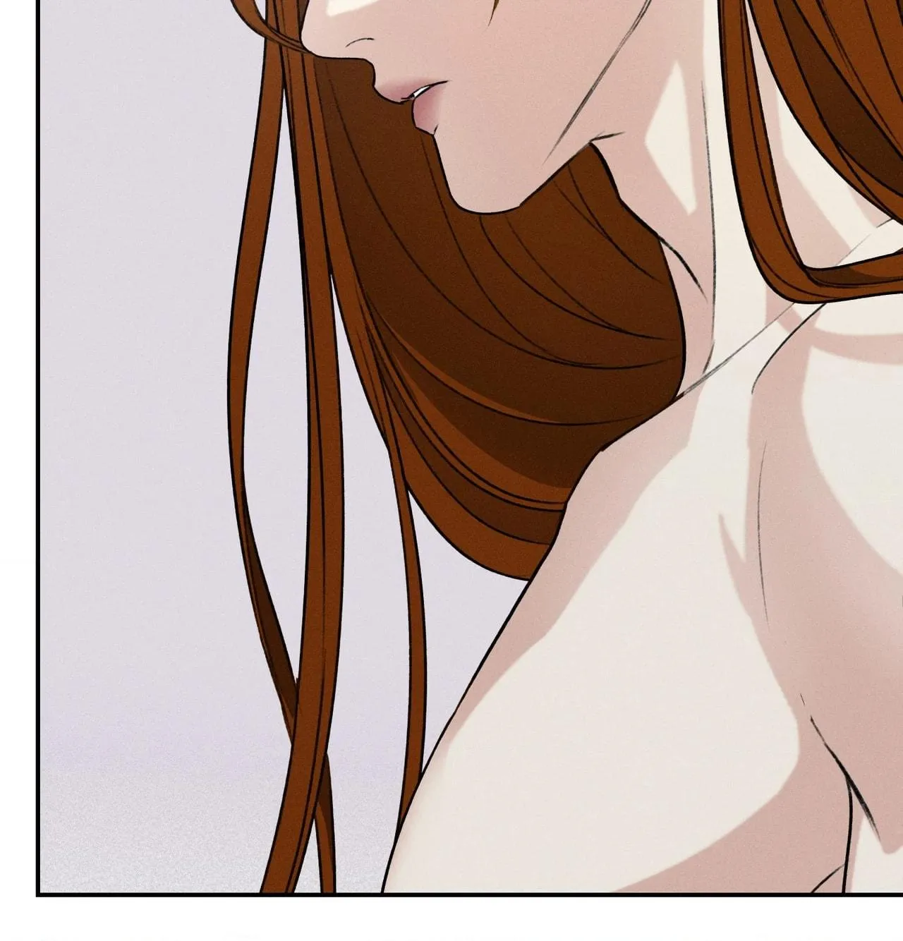 Yang Energy - Chapter 41 Page 62