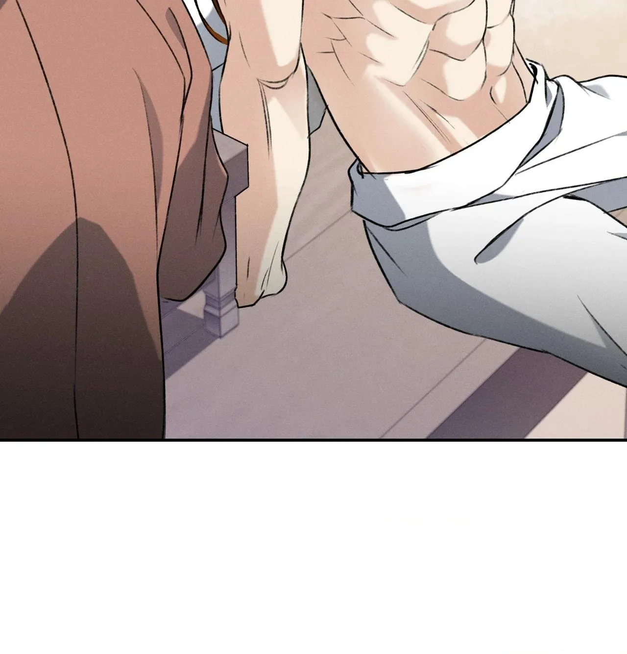 Yang Energy - Chapter 41 Page 65