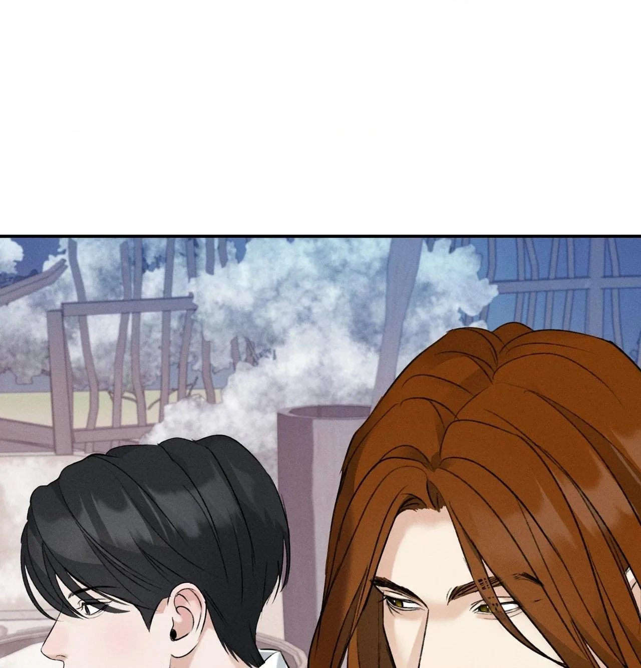 Yang Energy - Chapter 41 Page 66
