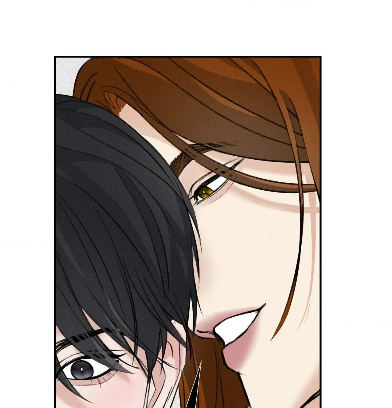 Yang Energy - Chapter 41 Page 71