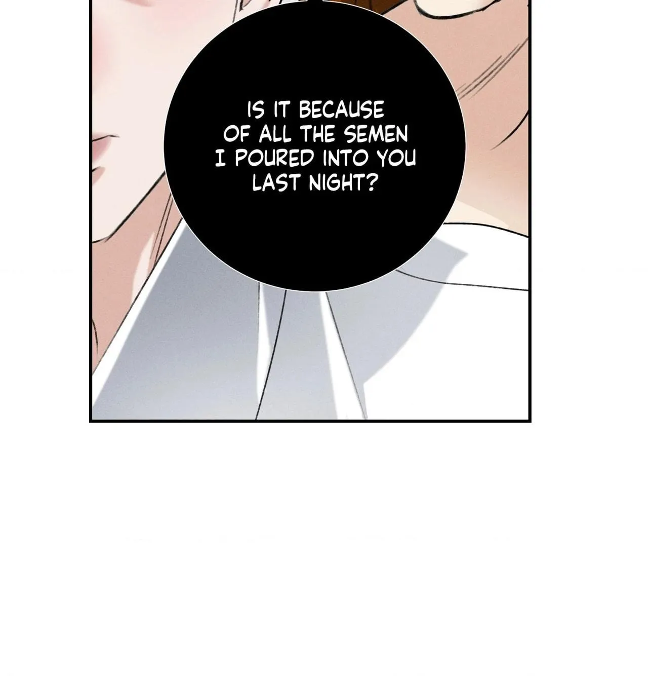 Yang Energy - Chapter 41 Page 72