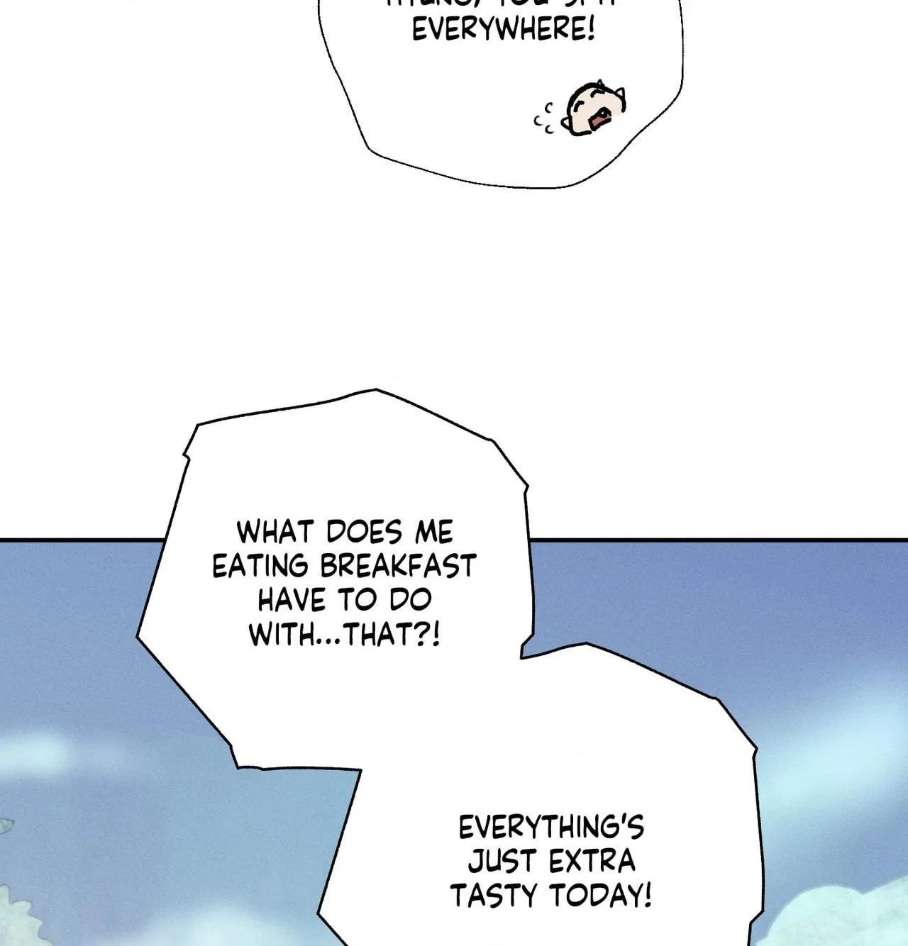 Yang Energy - Chapter 41 Page 74