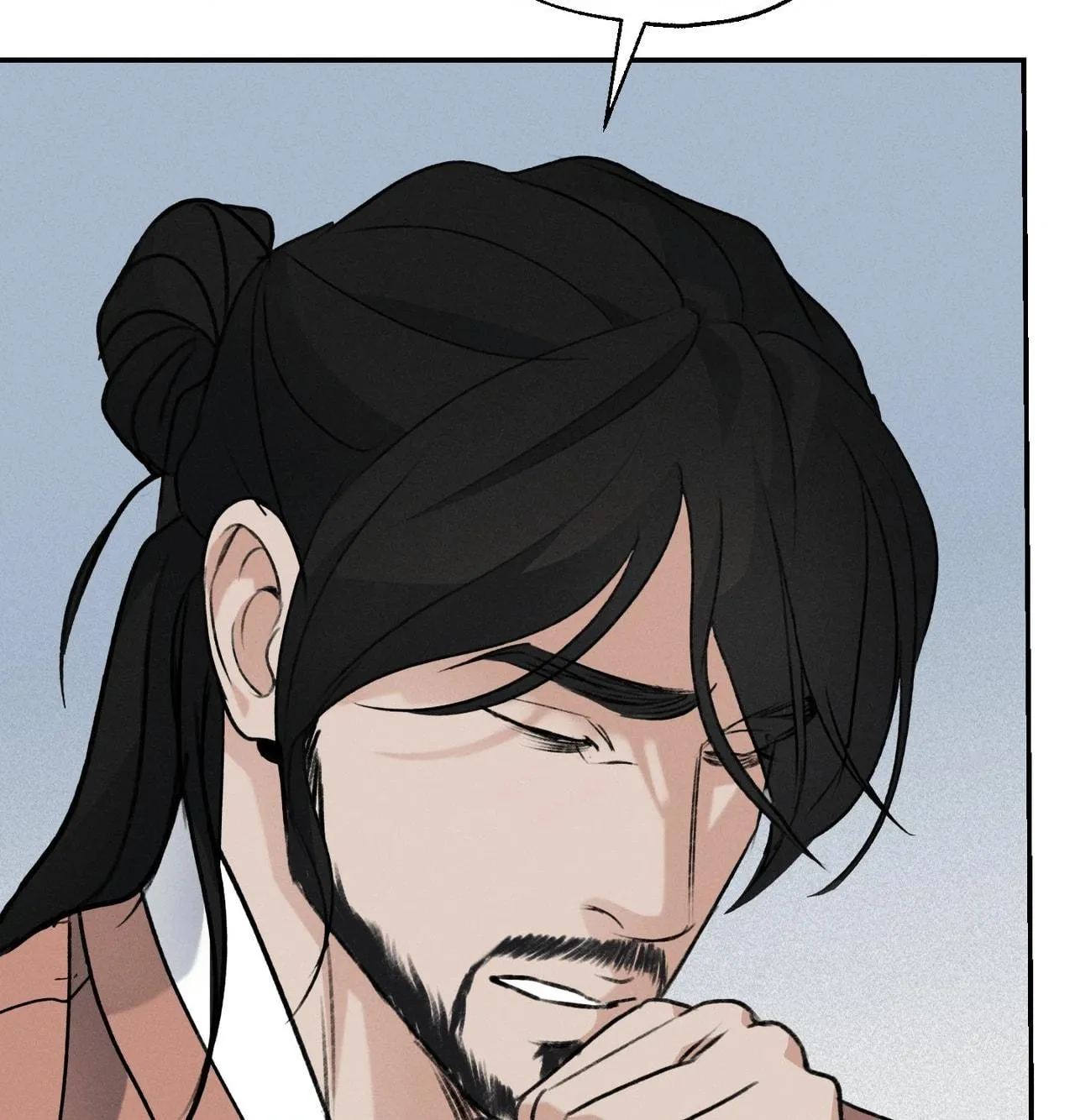 Yang Energy - Chapter 41 Page 78