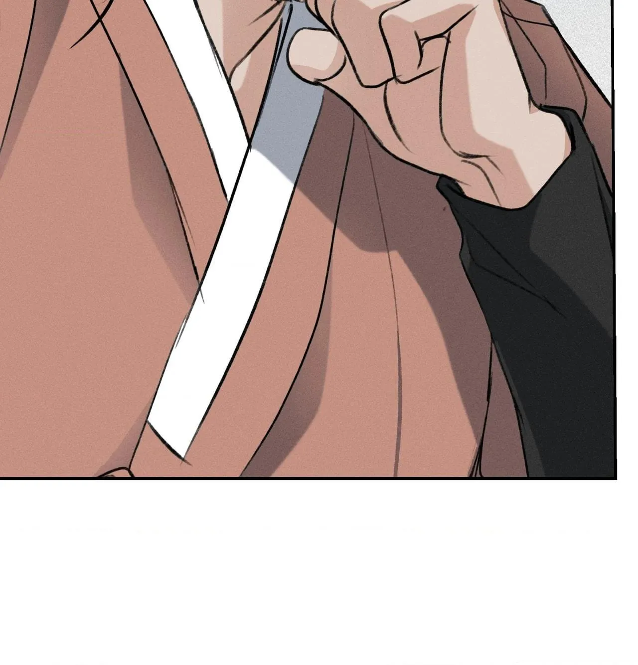 Yang Energy - Chapter 41 Page 79