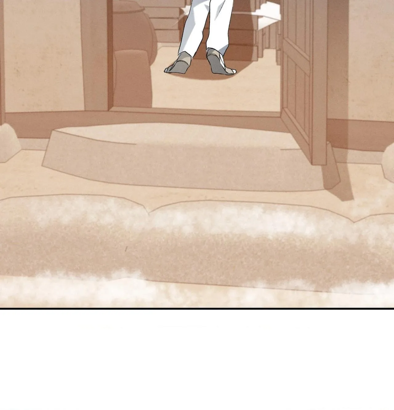 Yang Energy - Chapter 41 Page 95