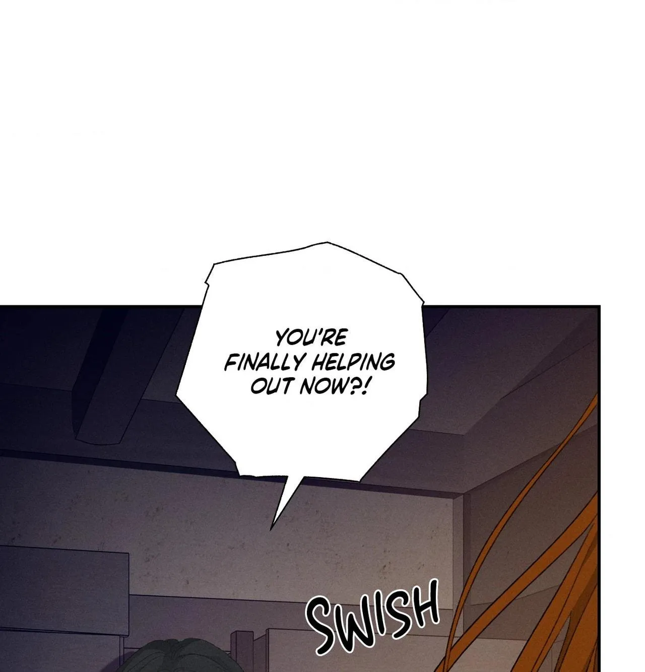 Yang Energy - Chapter 41 Page 99
