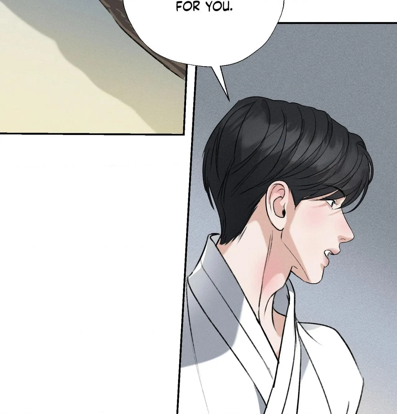 Yang Energy - Chapter 41 Page 107