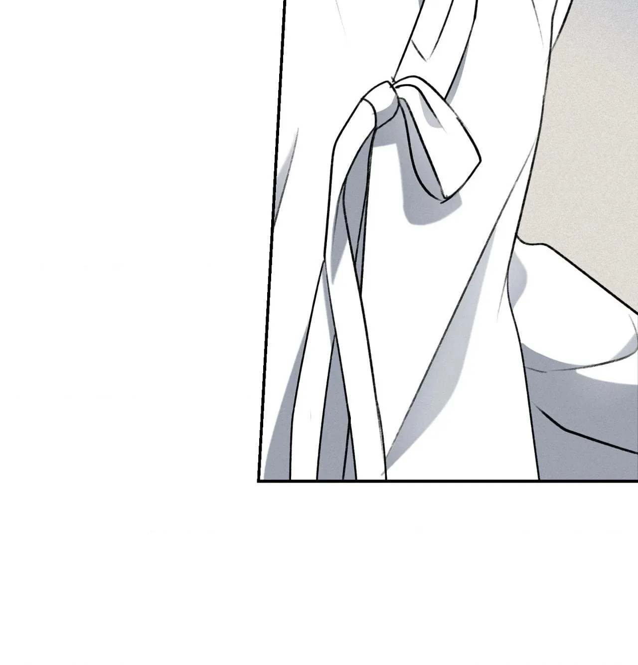 Yang Energy - Chapter 41 Page 108
