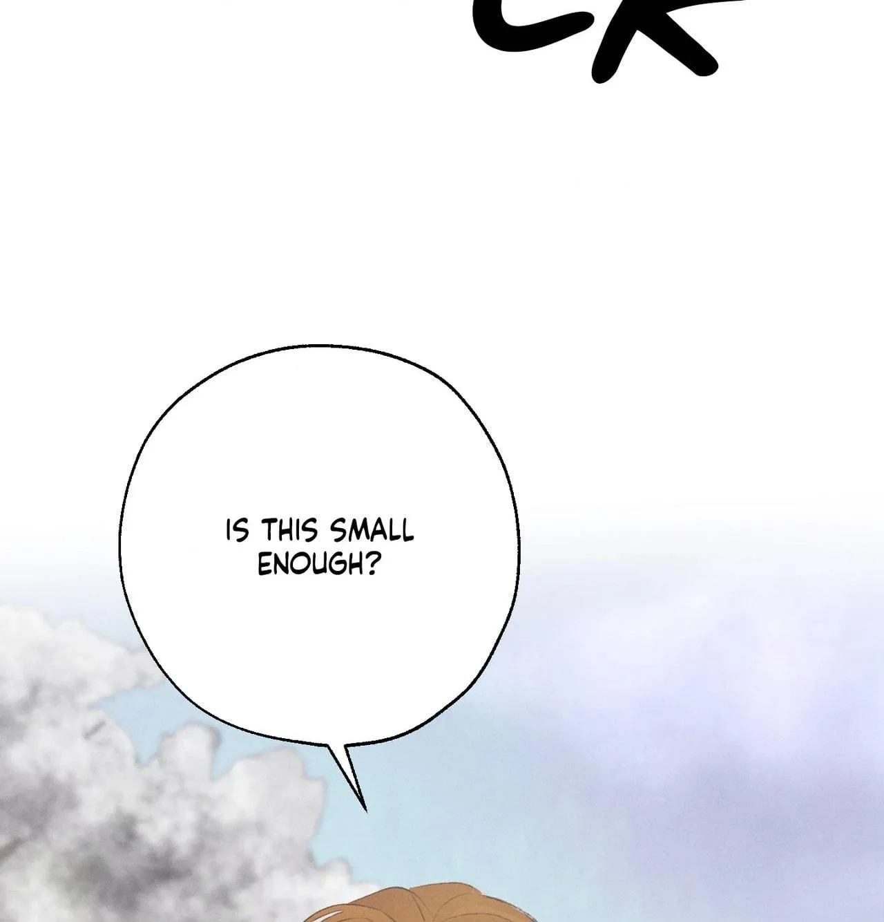 Yang Energy - Chapter 41 Page 110
