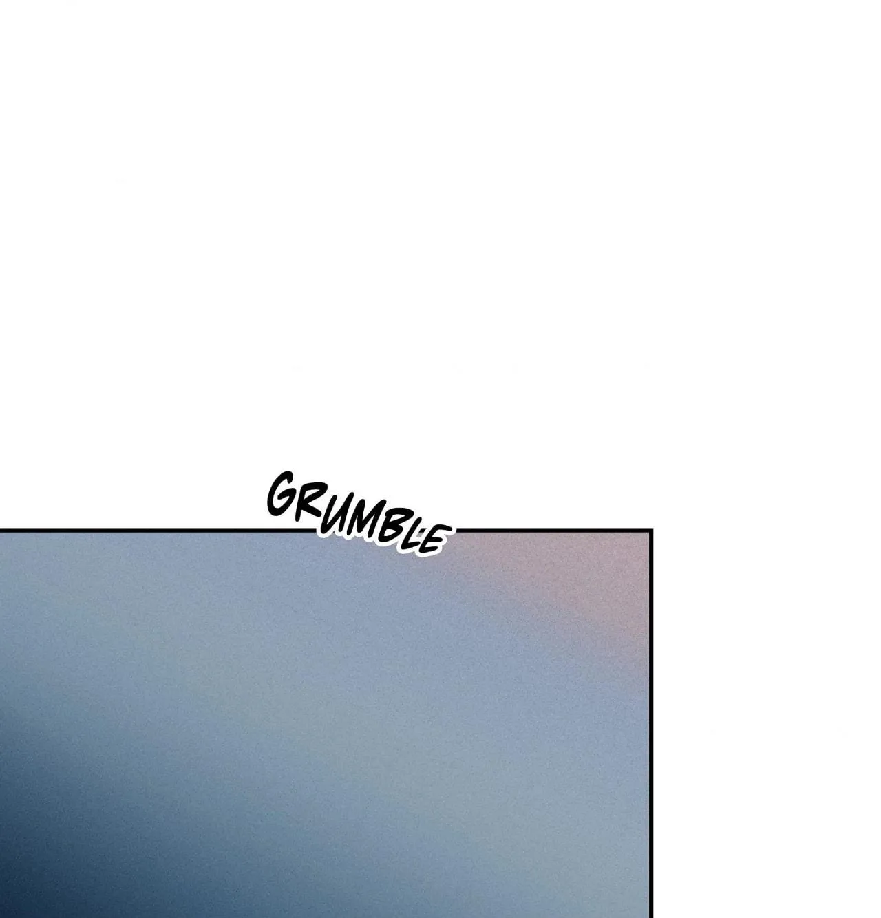 Yang Energy - Chapter 41 Page 117