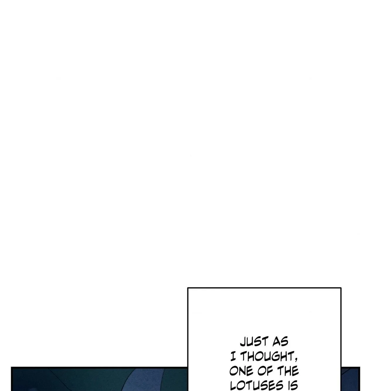 Yang Energy - Chapter 41 Page 120