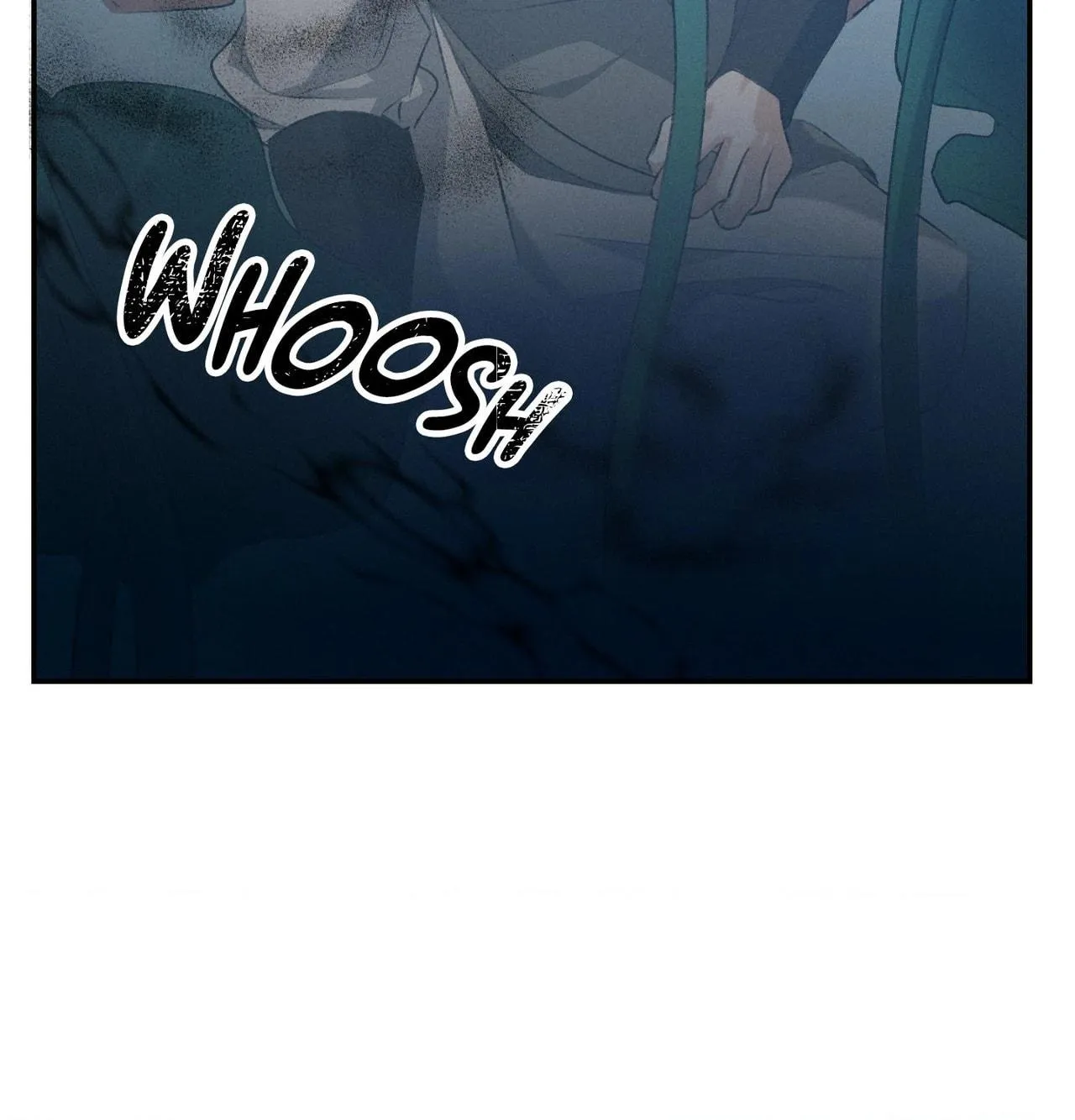 Yang Energy - Chapter 41 Page 122