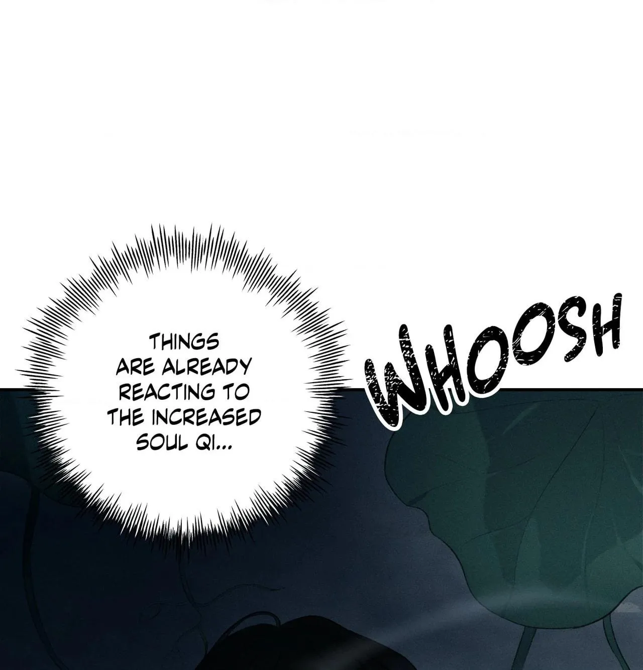 Yang Energy - Chapter 41 Page 123