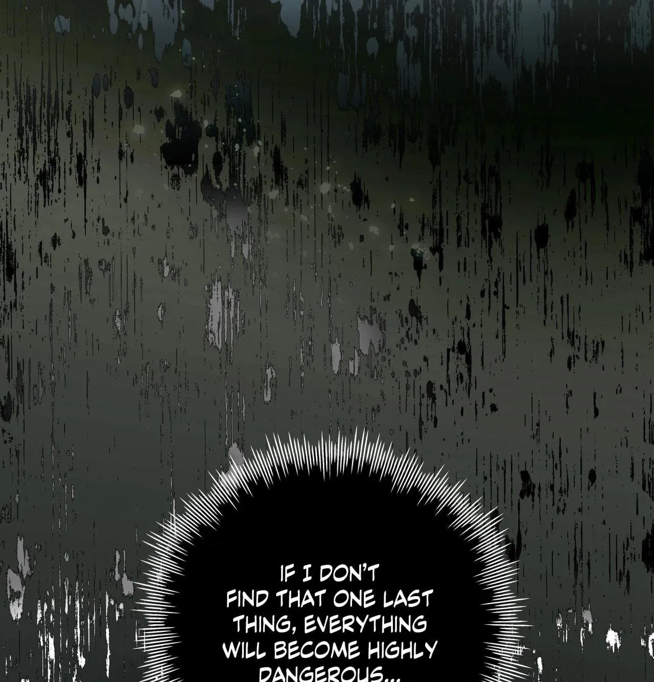 Yang Energy - Chapter 41 Page 125