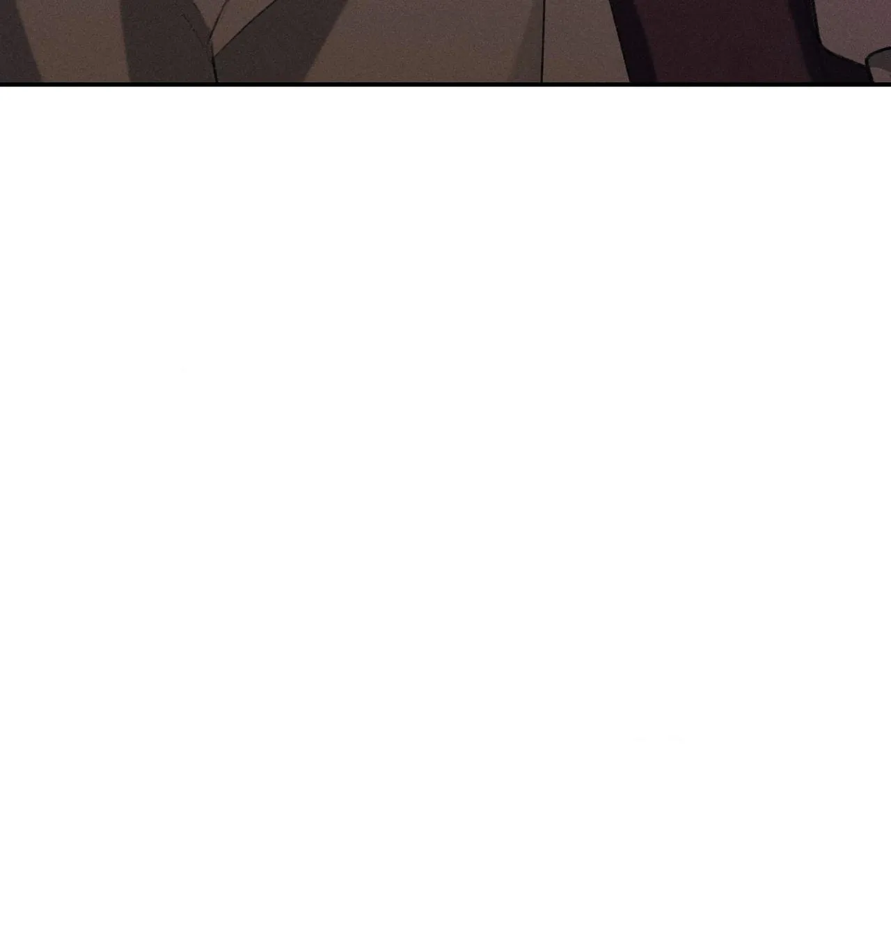 Yang Energy - Chapter 41 Page 130