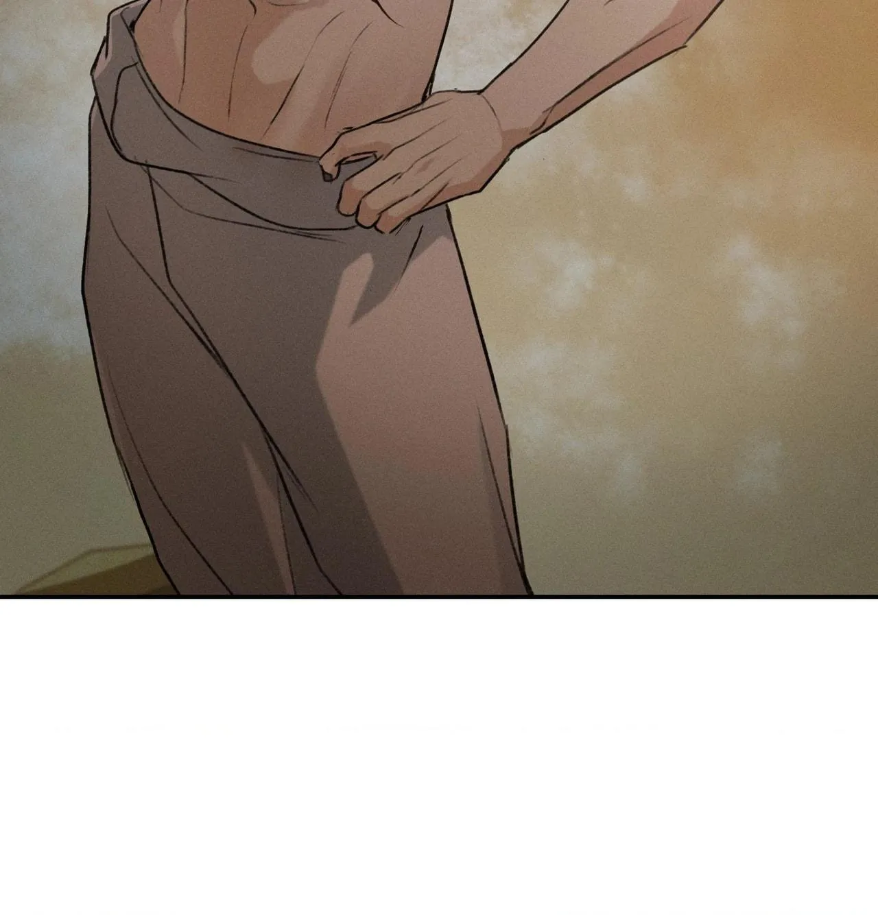Yang Energy - Chapter 41 Page 132