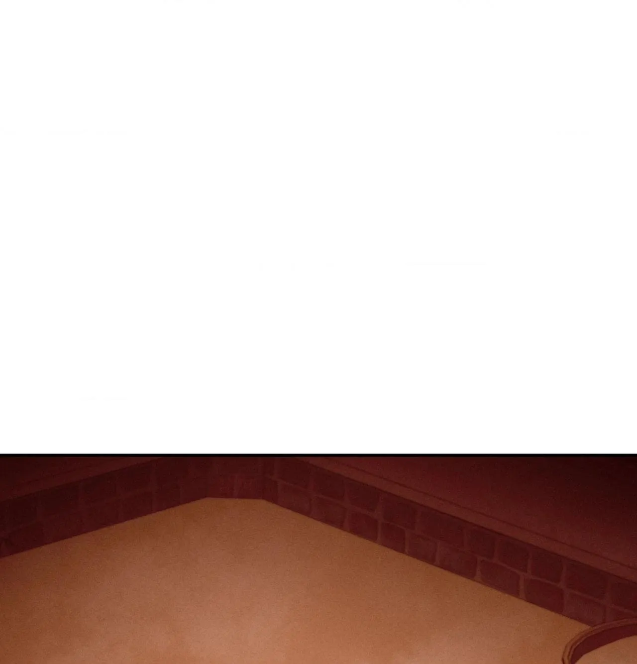 Yang Energy - Chapter 41 Page 133