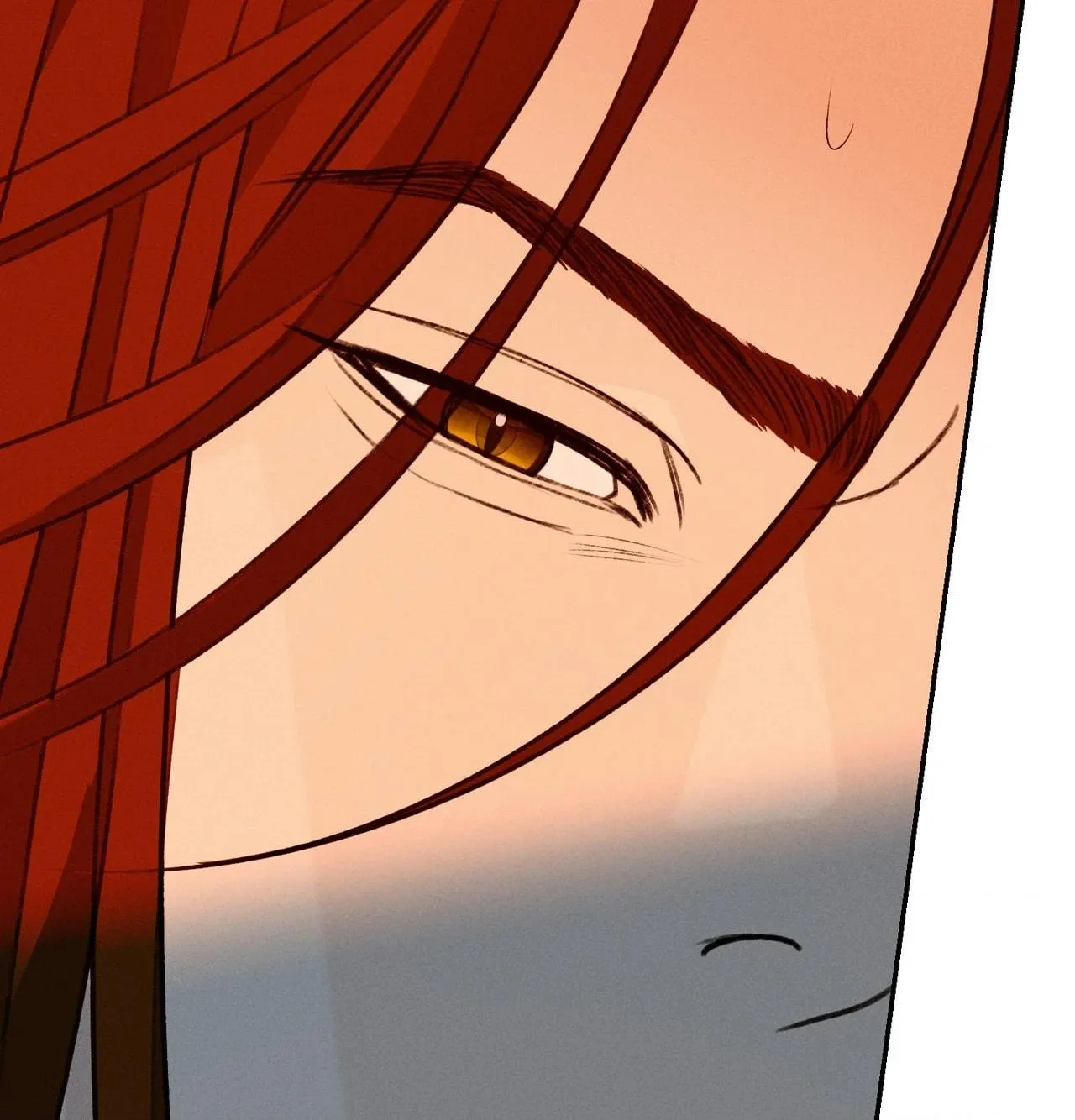 Yang Energy - Chapter 41 Page 137