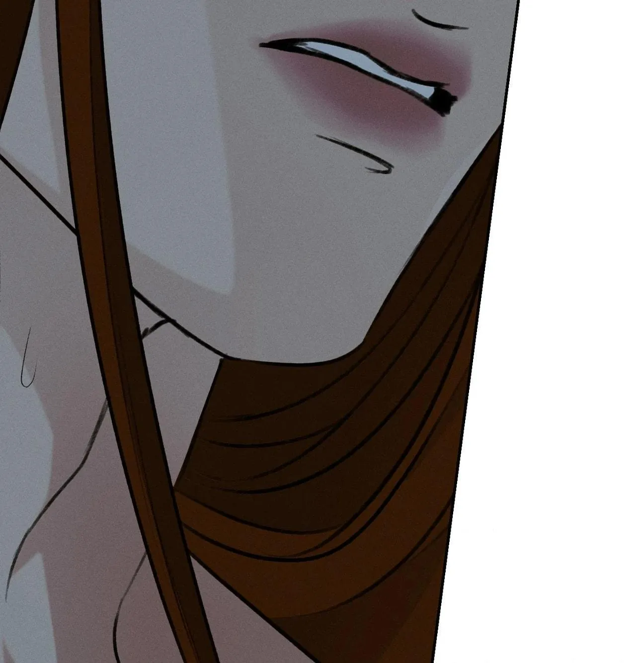Yang Energy - Chapter 41 Page 138