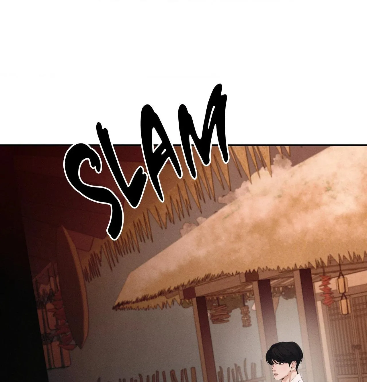 Yang Energy - Chapter 41 Page 143