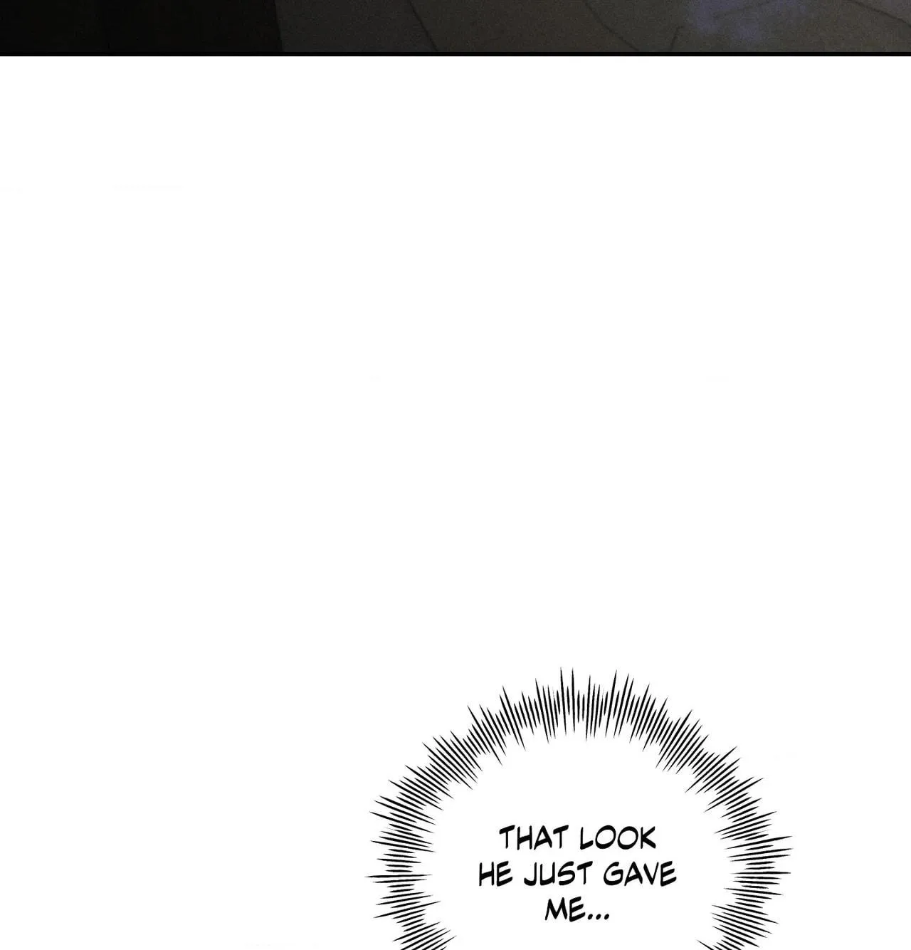 Yang Energy - Chapter 41 Page 145