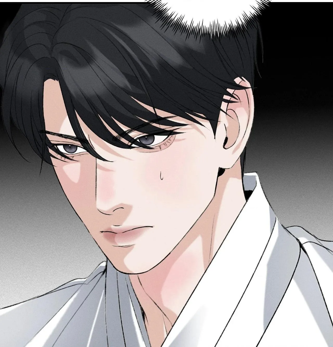 Yang Energy - Chapter 41 Page 146