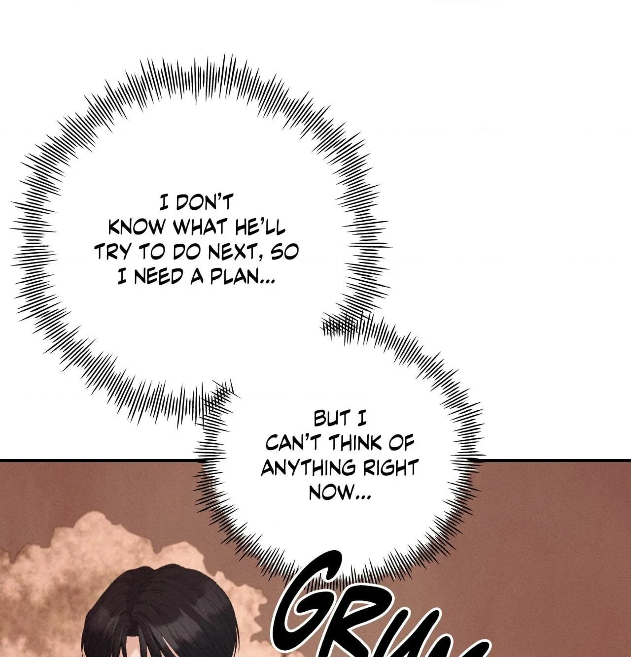 Yang Energy - Chapter 41 Page 149