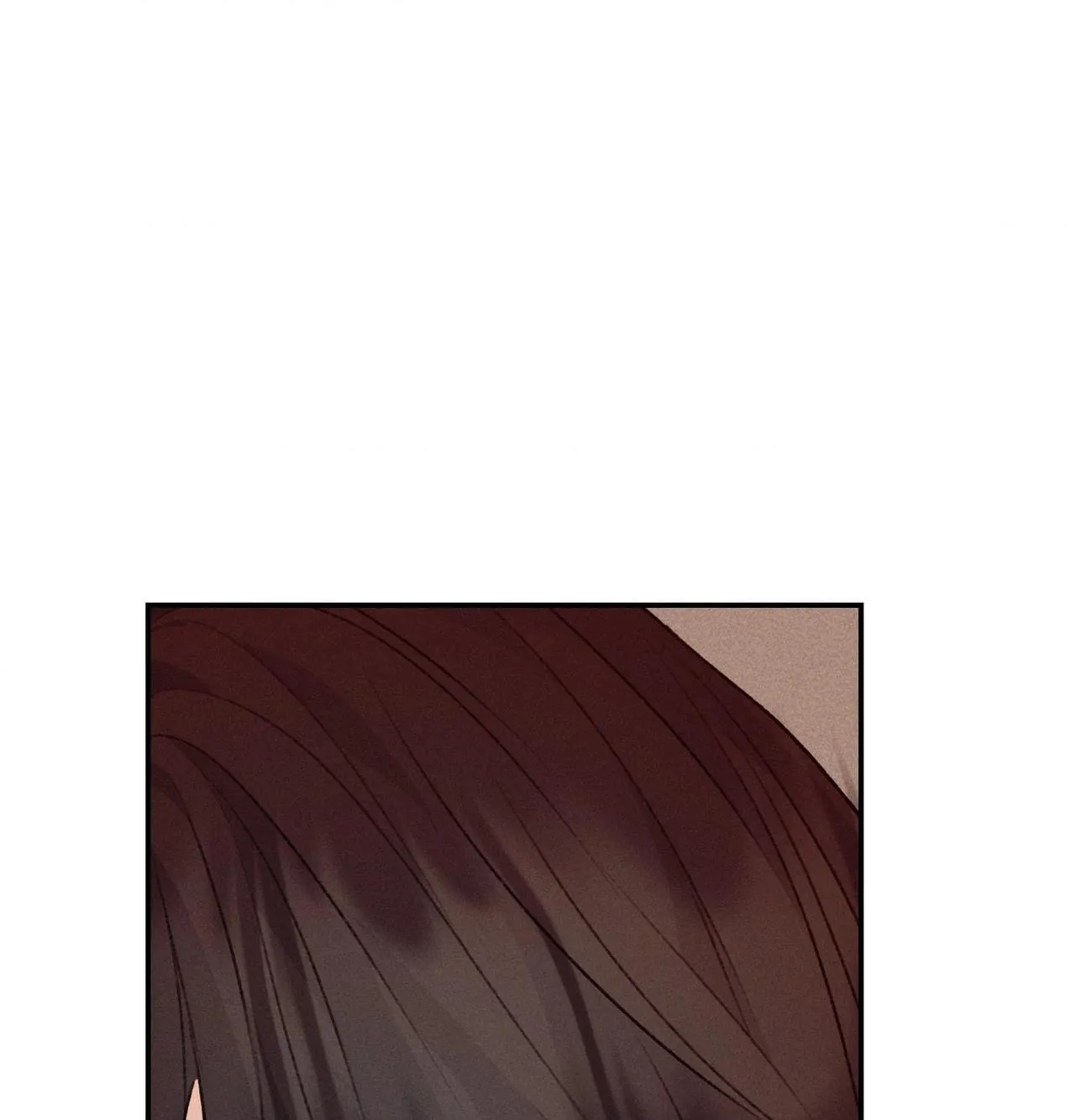 Yang Energy - Chapter 41 Page 154