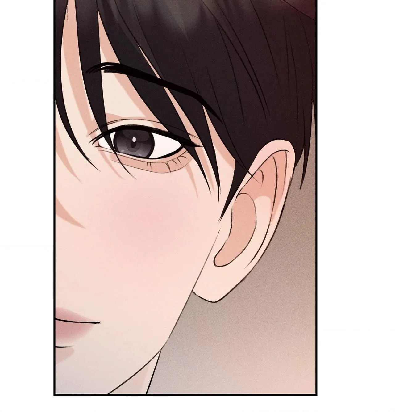 Yang Energy - Chapter 41 Page 155