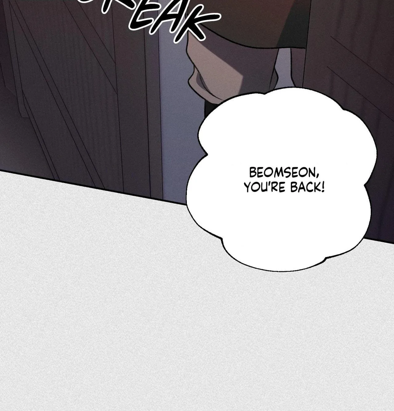 Yang Energy - Chapter 41 Page 159