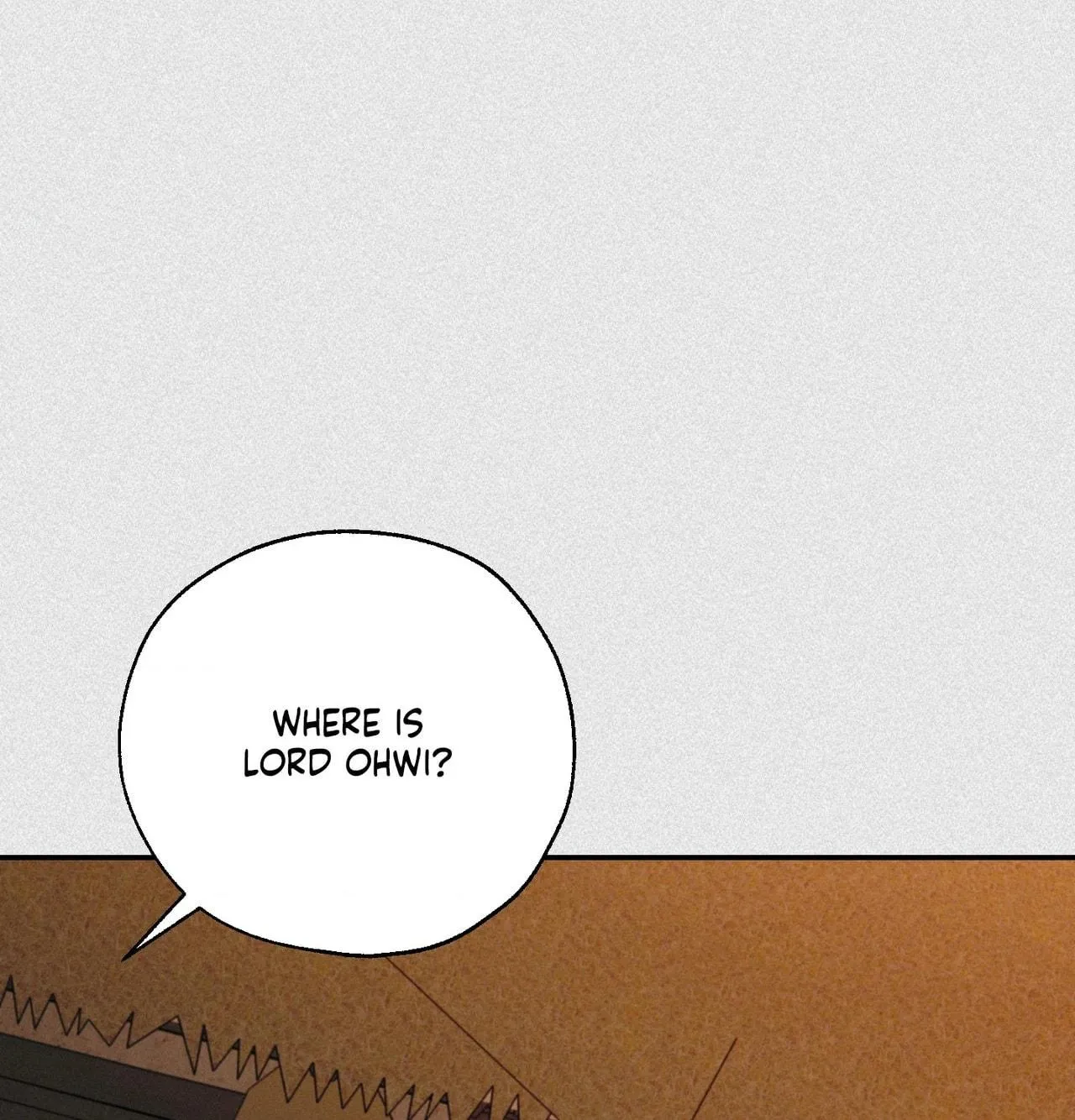 Yang Energy - Chapter 41 Page 166