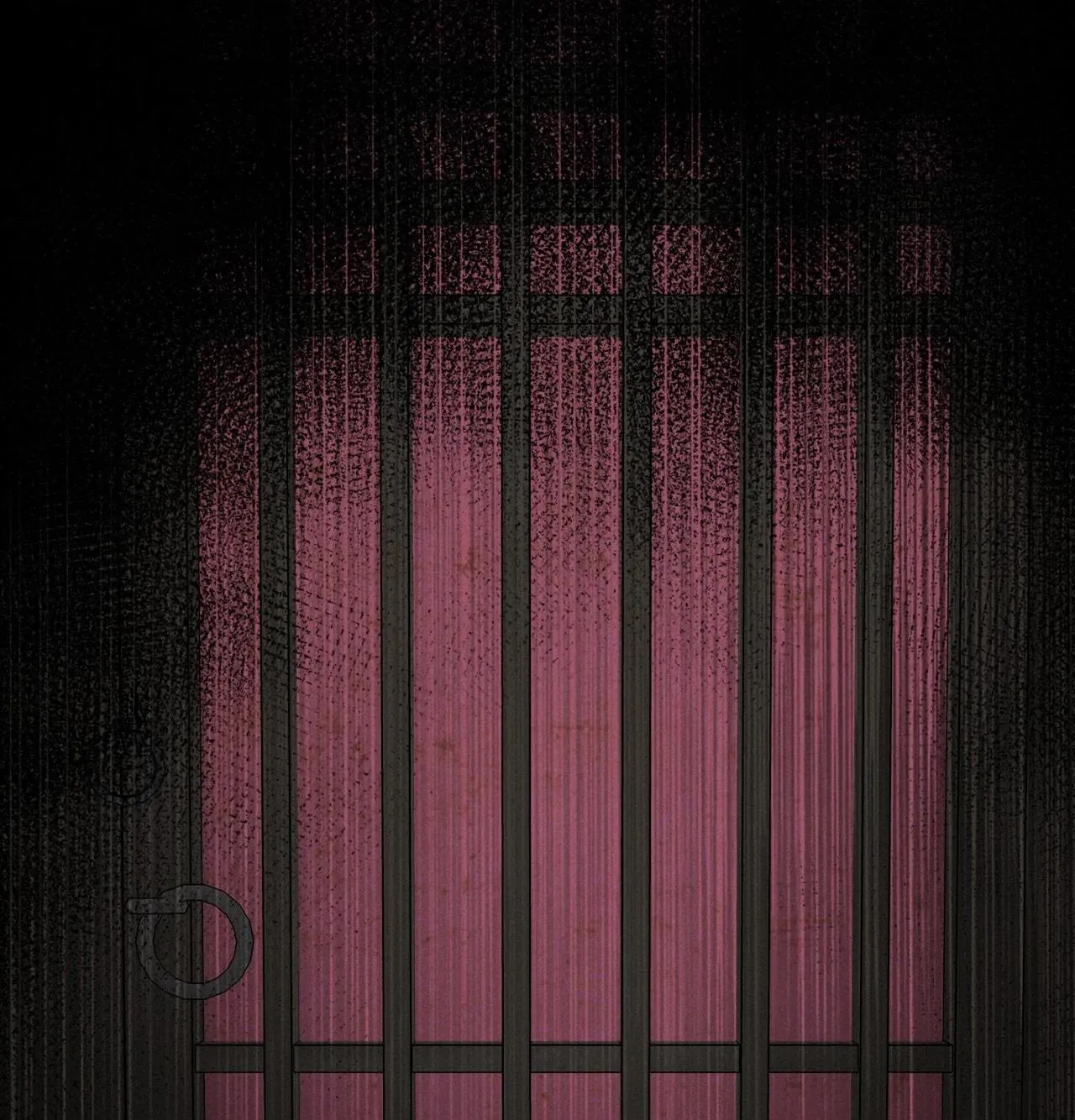 Yang Energy - Chapter 41 Page 170