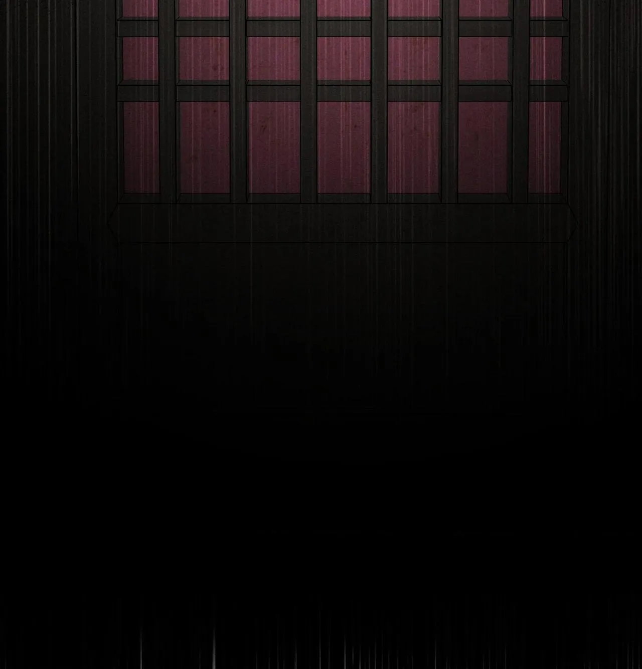 Yang Energy - Chapter 41 Page 171