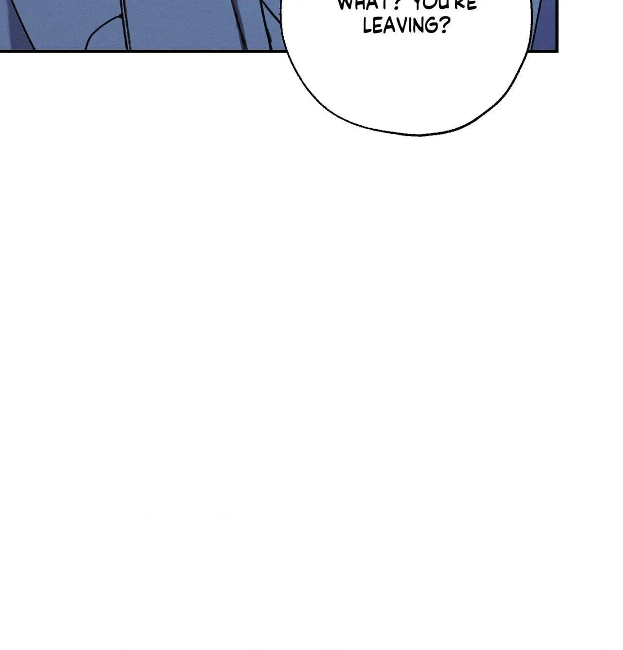 Yang Energy - Chapter 42 Page 15