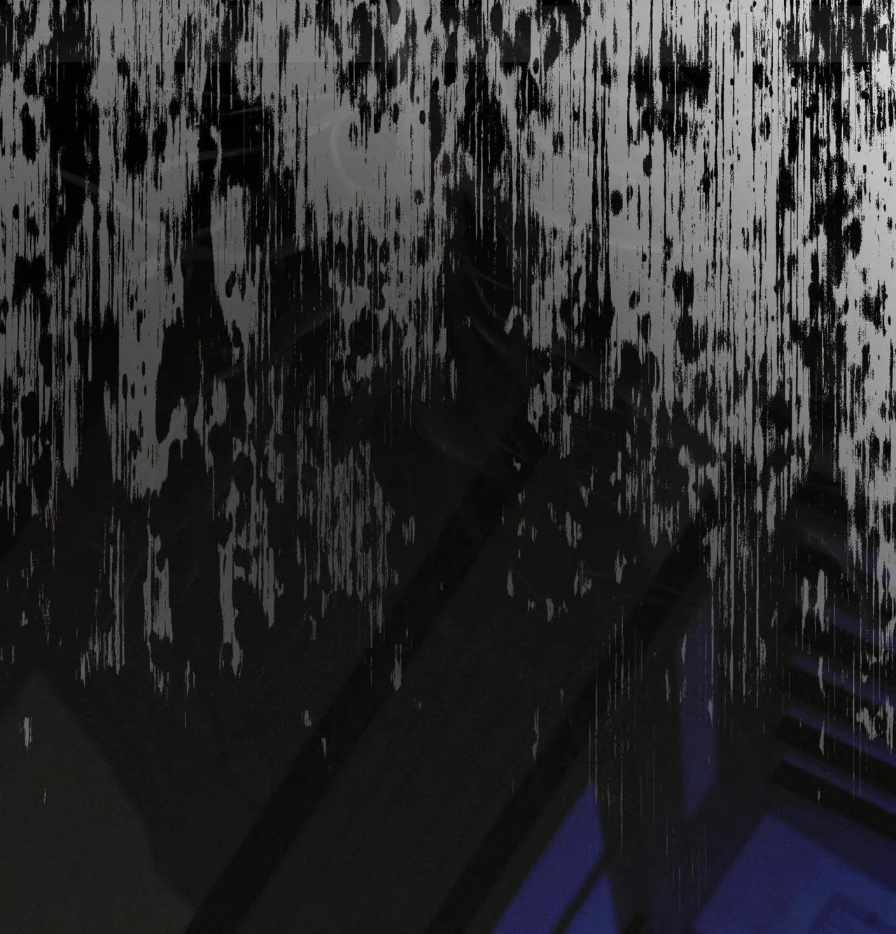 Yang Energy - Chapter 42 Page 21