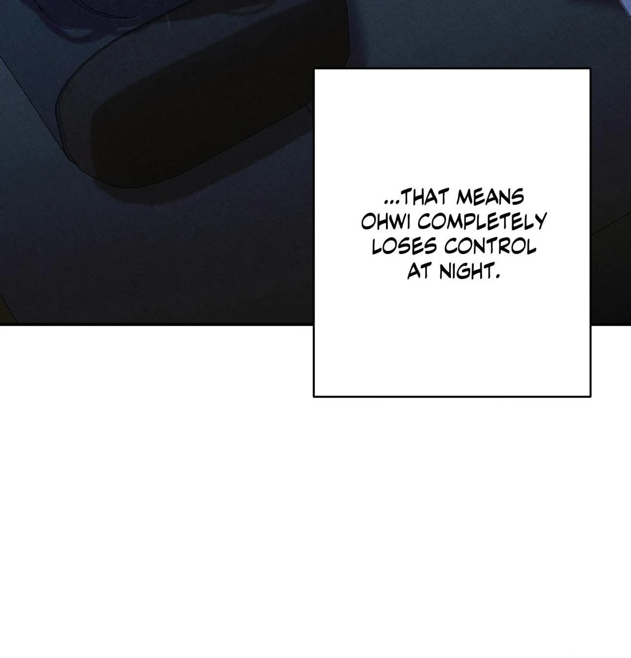 Yang Energy - Chapter 42 Page 27