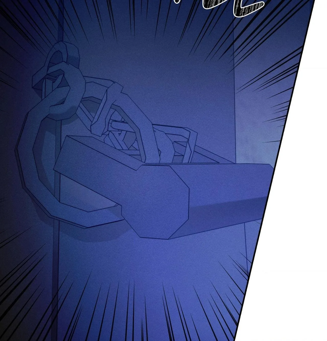 Yang Energy - Chapter 42 Page 31