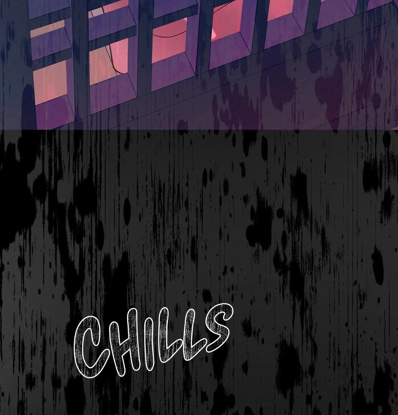 Yang Energy - Chapter 42 Page 35
