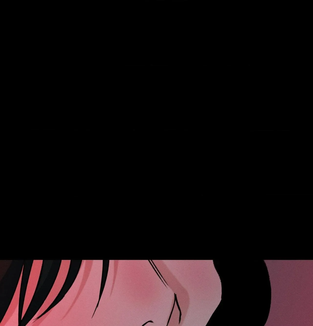 Yang Energy - Chapter 42 Page 48