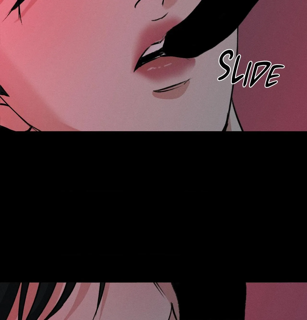 Yang Energy - Chapter 42 Page 49