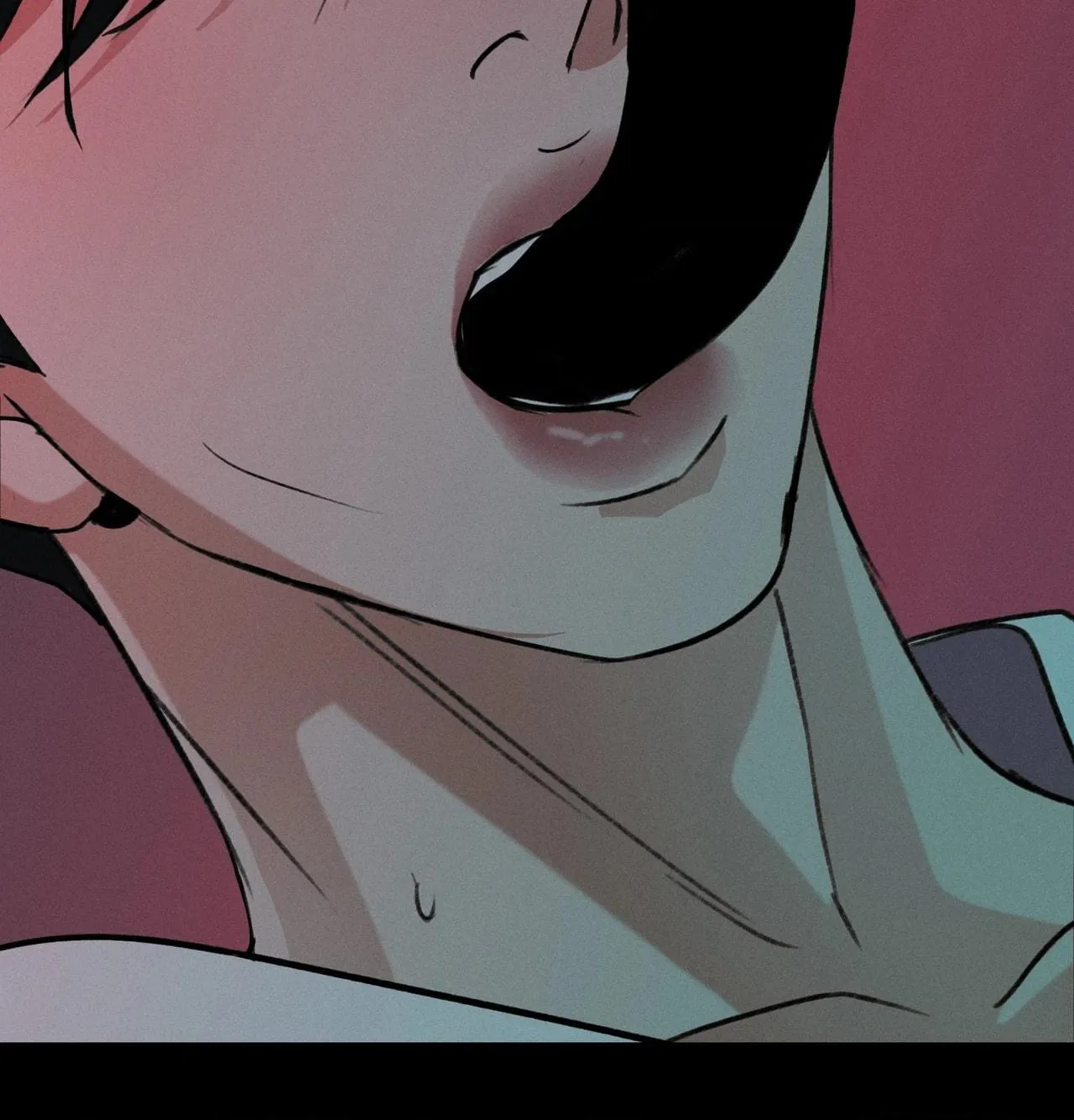 Yang Energy - Chapter 42 Page 50