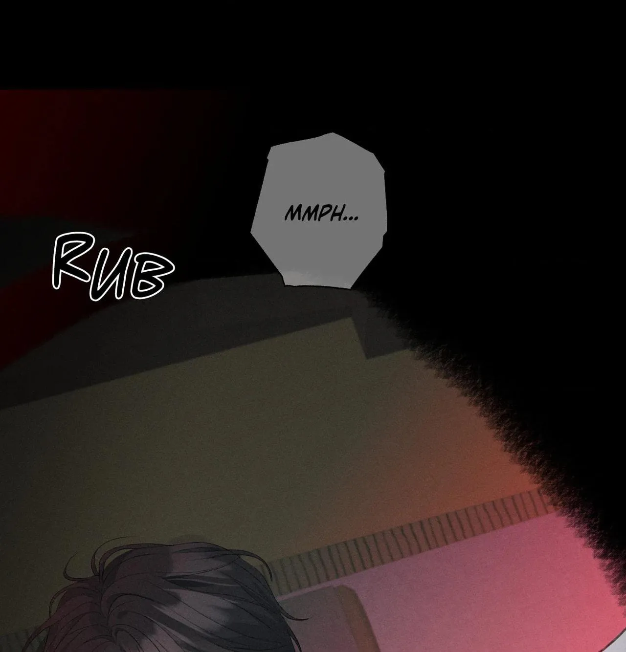 Yang Energy - Chapter 42 Page 52