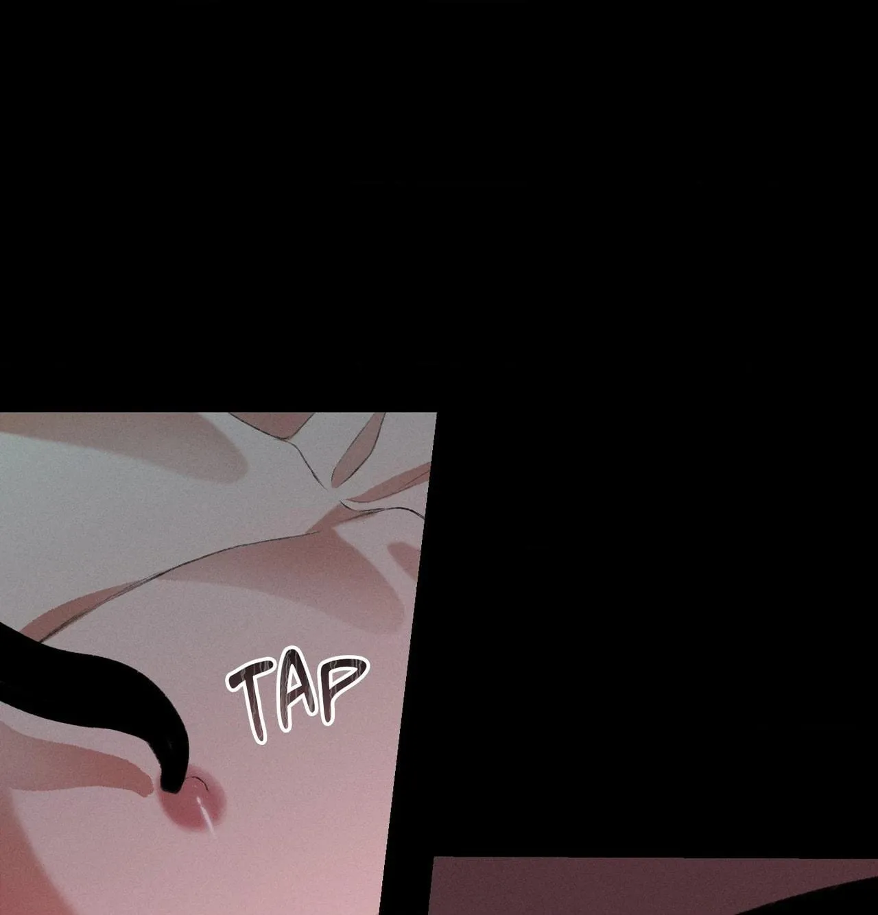 Yang Energy - Chapter 42 Page 56