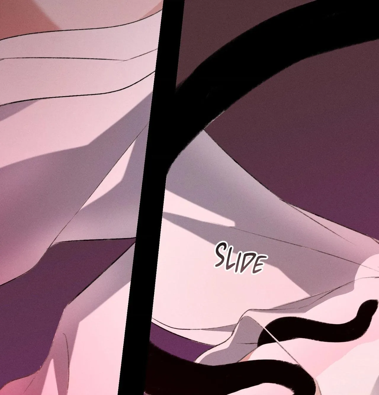 Yang Energy - Chapter 42 Page 57