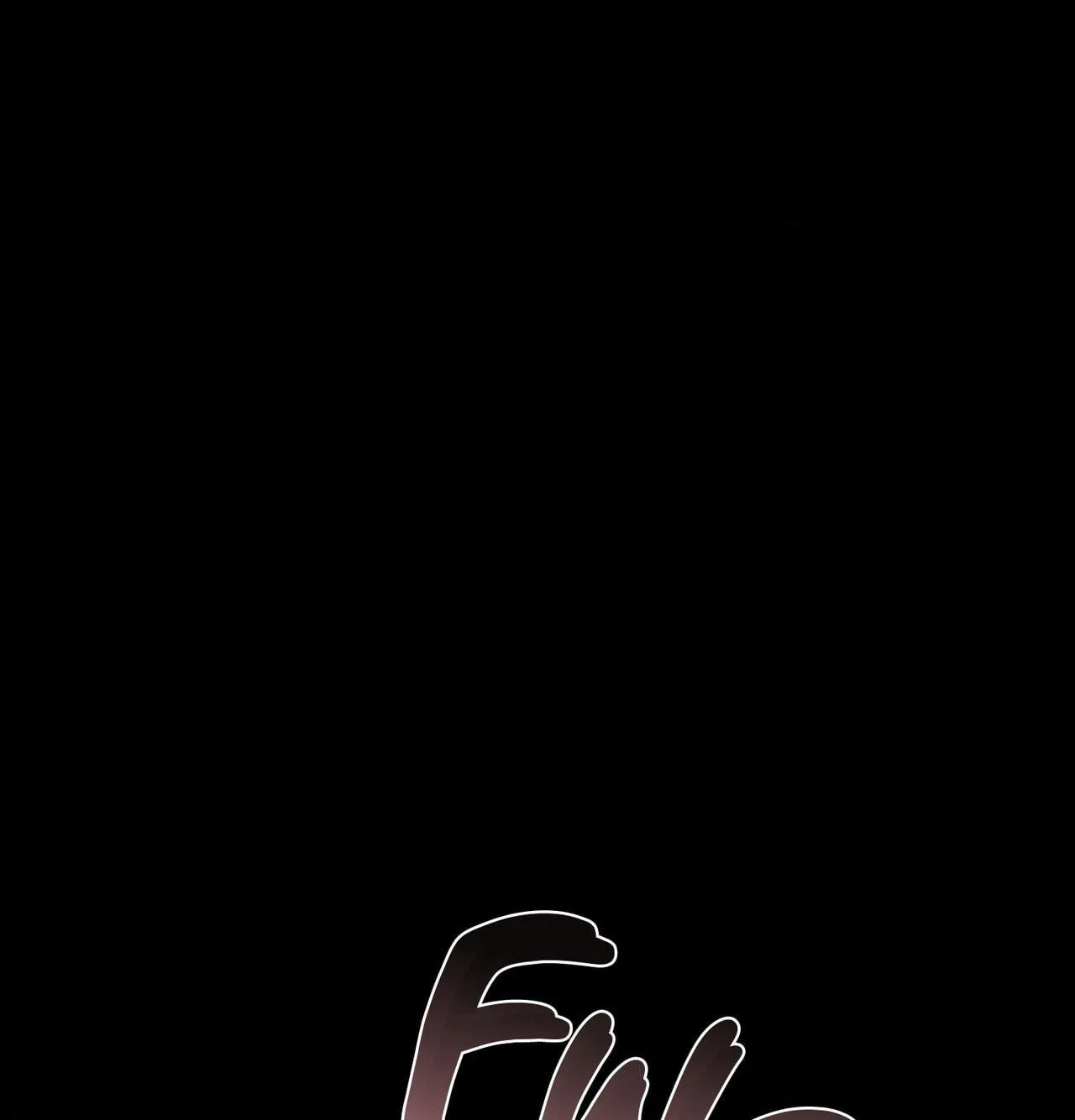 Yang Energy - Chapter 42 Page 59